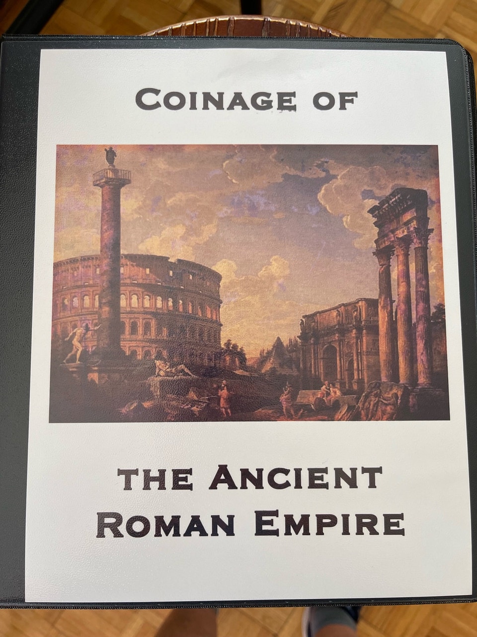 28 Roman Bronze Coins Ancient Roman Empire | Arts & Collectibles ...