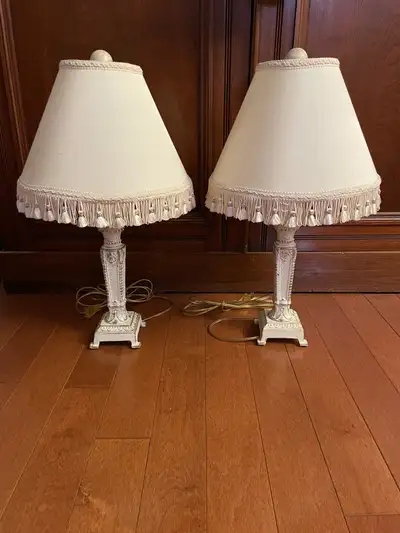 Lamp Set , View more