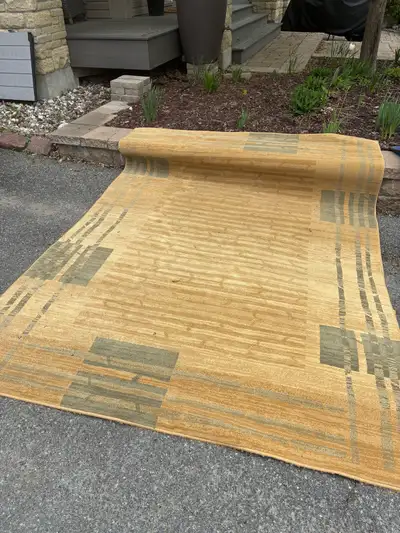 Large Rug, View more