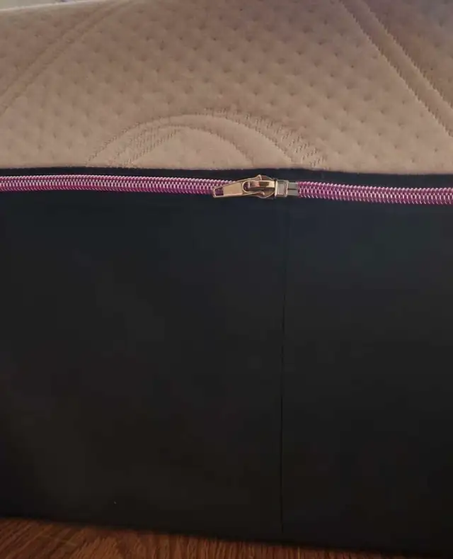 Mattress OMNI63804702495875121