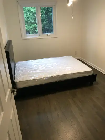 FEMALE ROOM FOR RENT