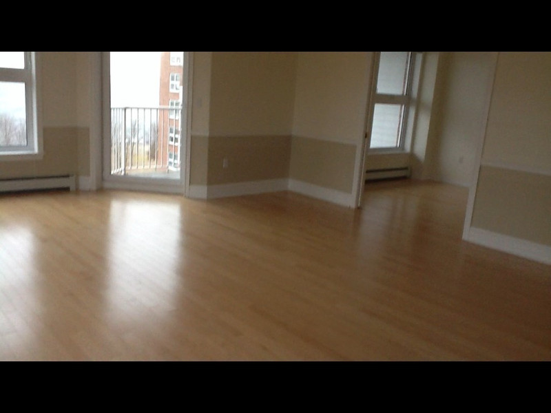 "WATER FRONT condo" in For Rent in Bedford in Long Term Rentals in Bedford