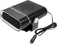 12V DC Car Heater / Fan - New