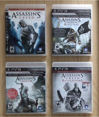 Jeux Playstation 3 | PS3 Games