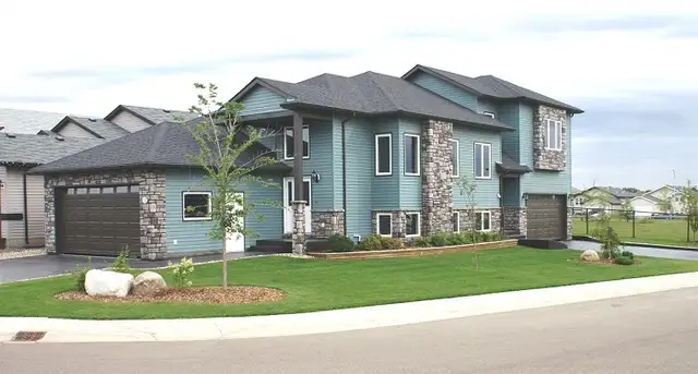 Top quality home Available April 1st