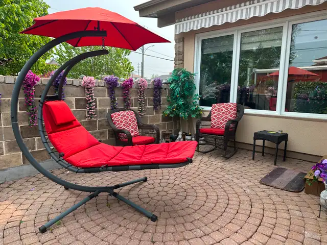 Room for Everyone – 4 Bdrms, 4 Bath, 2 Walk-ins, Luxury Garage!63694108959489123