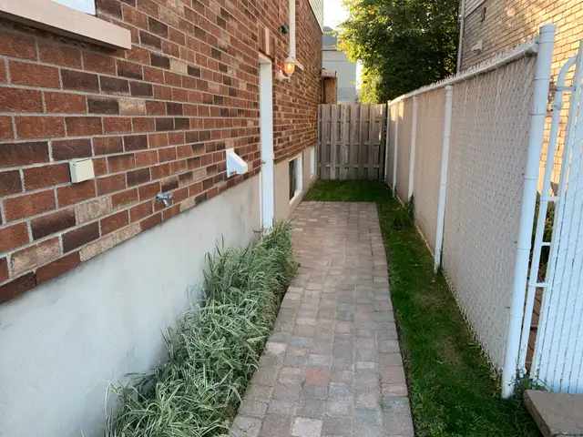 Longueuil, Parc de la Cité! Rental from 1 month to 1 year!63417675027329123