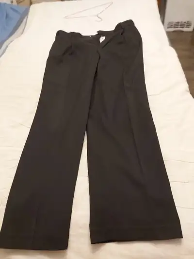 Men's Dress Pants For Sale, View more