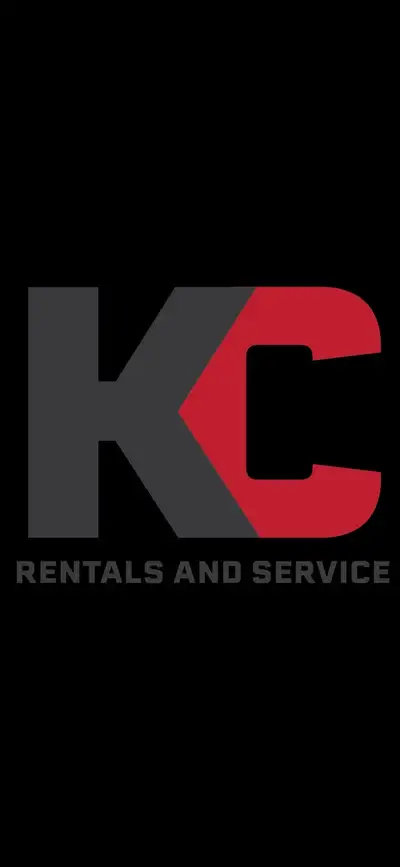 Mowing services, View more