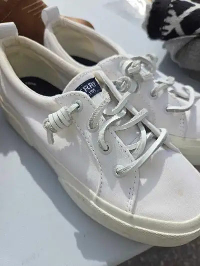 women's shoes , View more