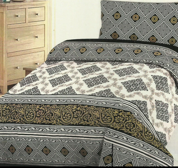 Furnished & Independent Room available for Ren