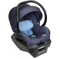 Maxi Cosi Mico 30 Infant Car Seat - Like New Condition