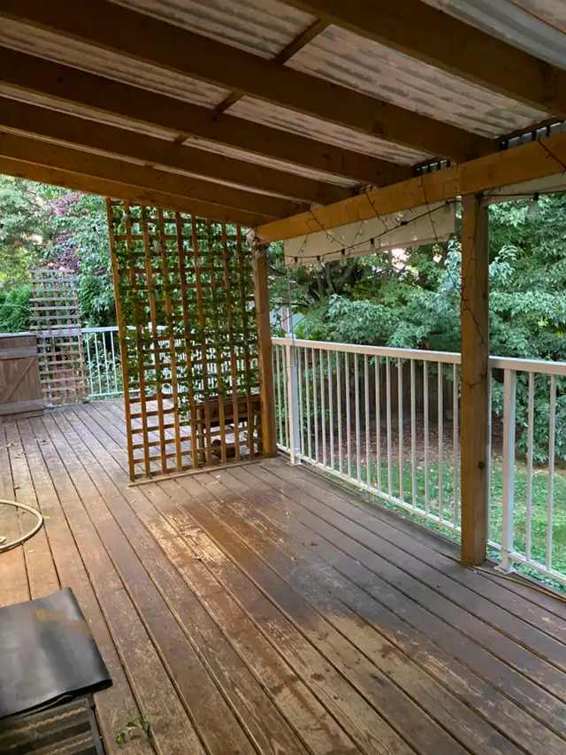 House for rent in Surrey in Long Term Rentals in Delta/Surrey/Langley - Image 5