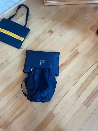 sport seat cushion pad, View more