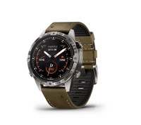 Garmin Marq Adventurer