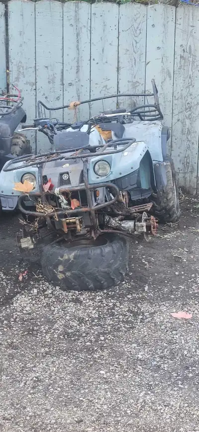 if interested in anything pm.