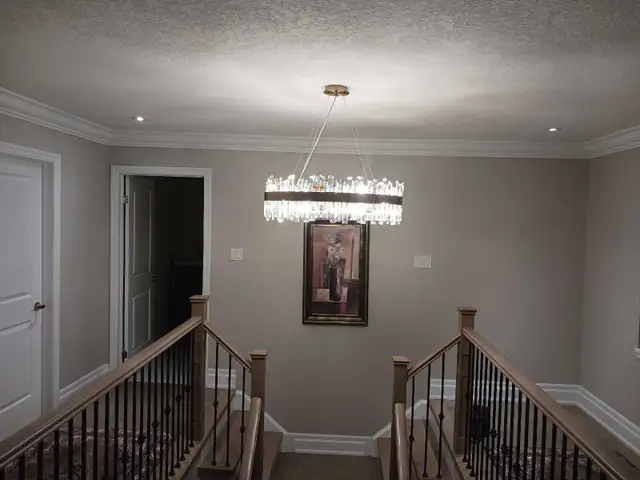 Electrician431543282062469120