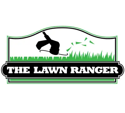 The Lawn Ranger - Professional Lawn Care in the Windsor Area, View more