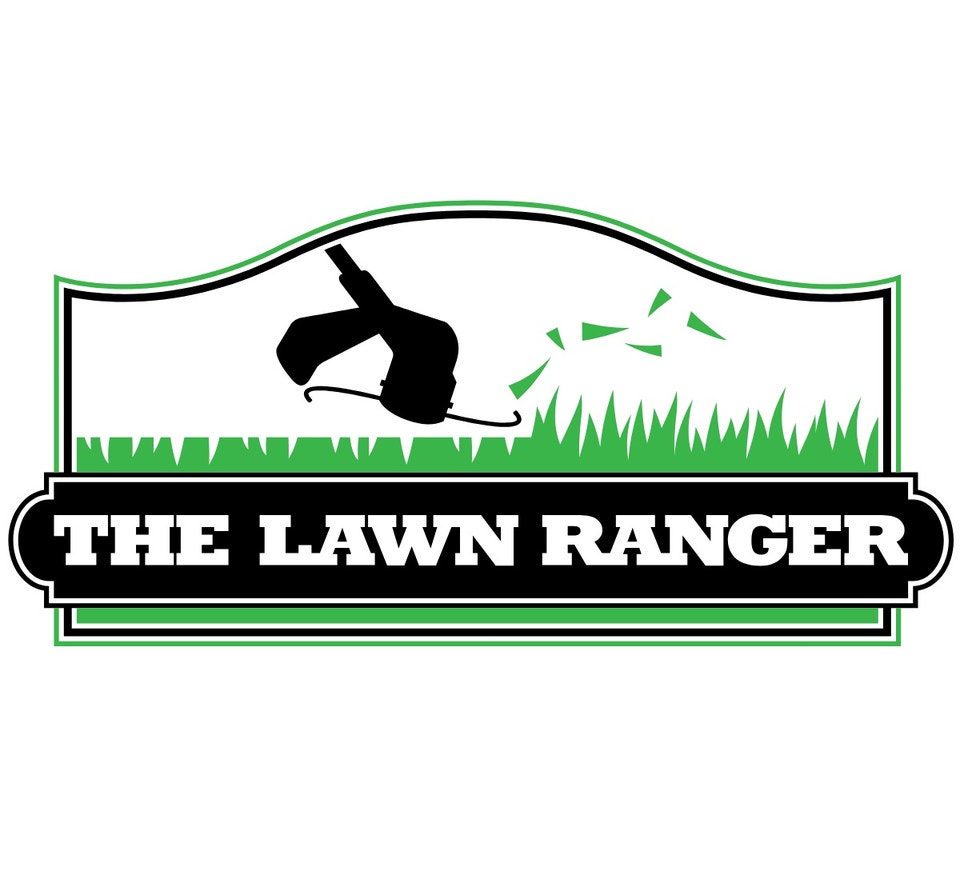 The Lawn Ranger - Professional Lawn Care in the Windsor Area | Lawn ...