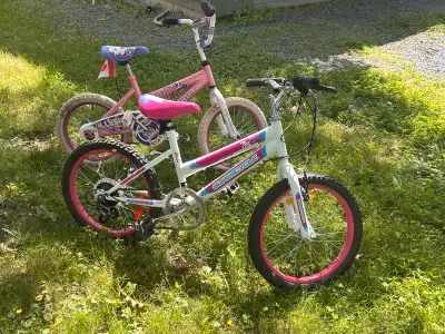children’s bicycles , View more