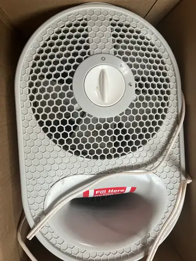 Honeywell Humidifier, View more