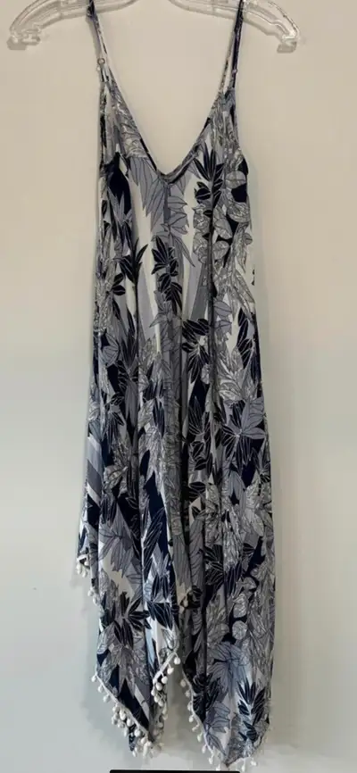 beachwear by Japan women's dress size medium PB, View more