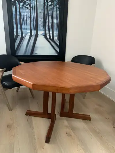 dining room table, View more