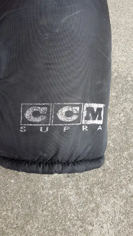 CCM Hockey pants Senior in Hockey in Markham / York Region - Image 3