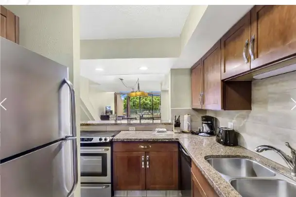 Maui Hawaii Holiday 2 weeks in Hawaii in Canada - Image 5