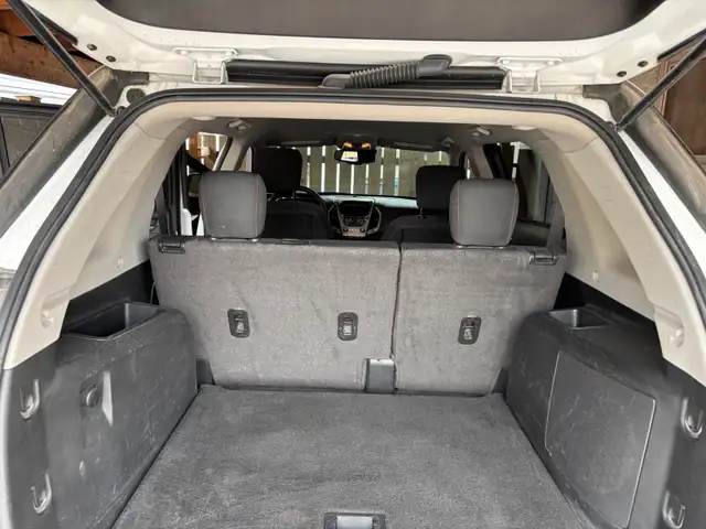 GMC Terrain 2017 SLE62863215707522124
