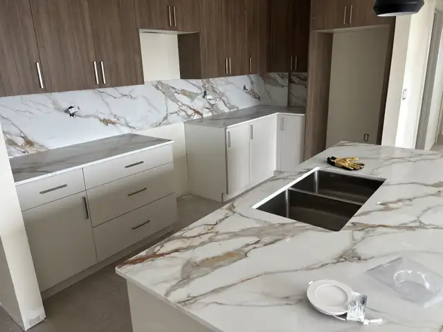 Brand New Apartments!! in Long Term Rentals in Annapolis Valley - Image 6