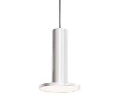 Luminaire suspendu Cielo Plus - Pablo Design, View more
