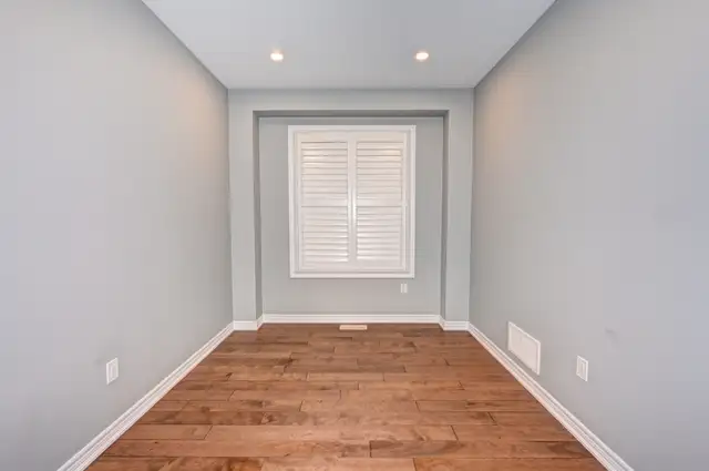 A spacious private rooms with an attached bathroom in Cambridge. in Room Rentals & Roommates in Cambridge - Image 13