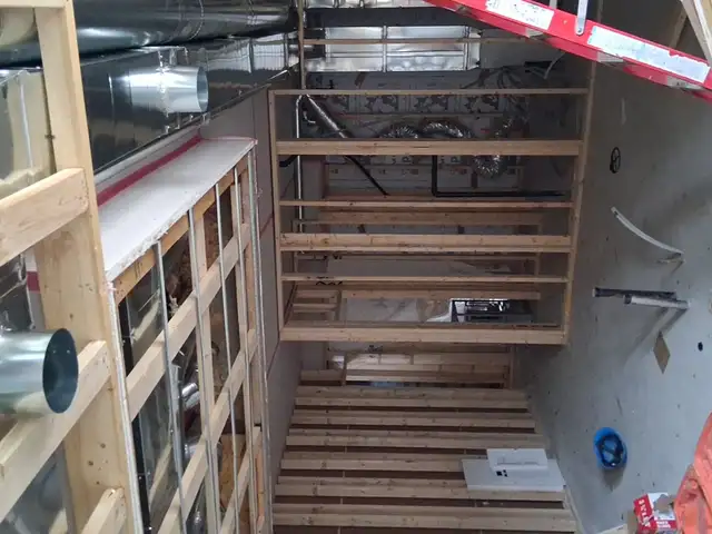 Handyman Renovation Services478645839274321922