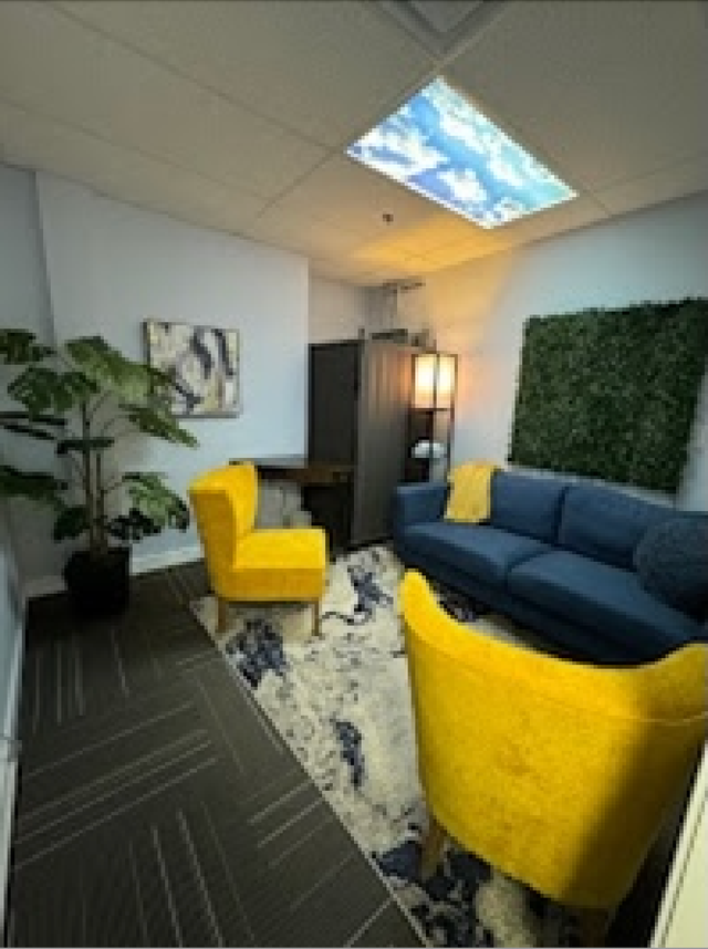 Office Space for Rent - Prime Location, Accessible, Referrals in Commercial & Office Space for Rent in Oshawa / Durham Region - Image 6