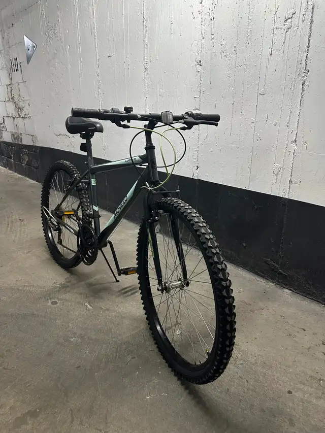 Movelo Bicycle for sale529839878843944965