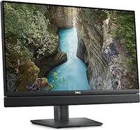 DELL OptiPlex All-in-One 7410 (brand new)