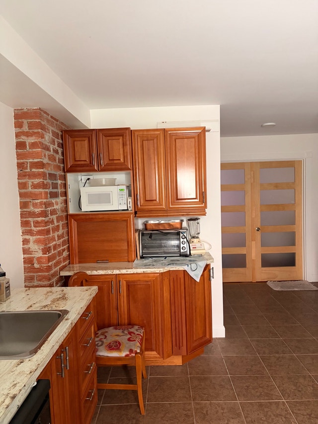4e Avenue — photo 3
