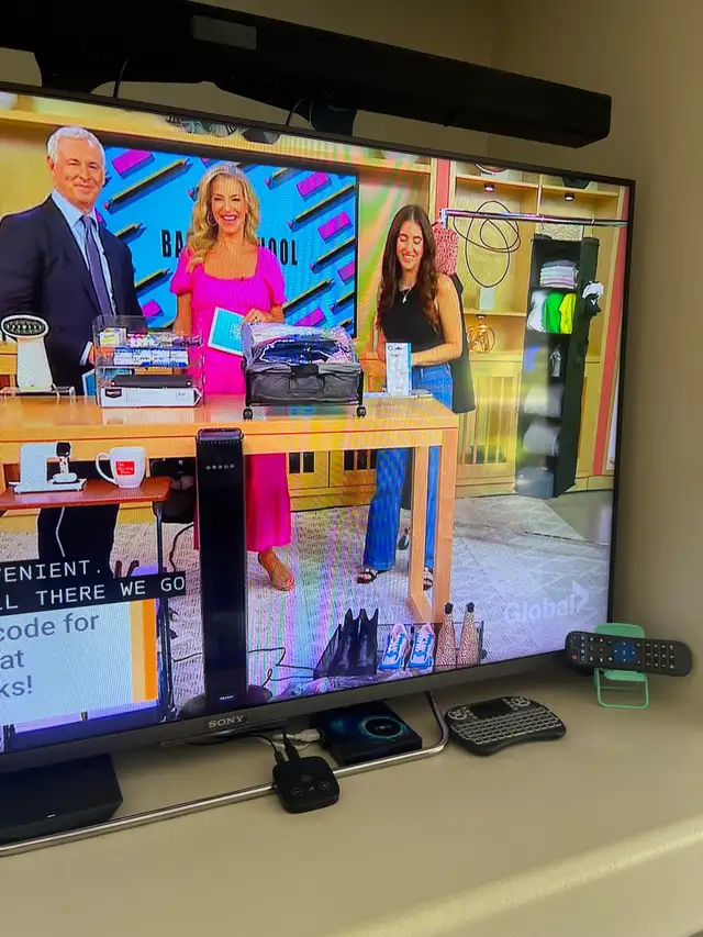 Closet organizer in Storage & Organization in St. Albert - Image 6