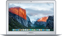 Macbook Air 256GB 2015