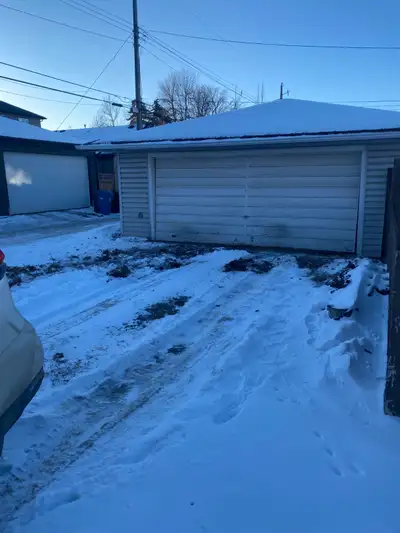 Text 403-714-5584 if interested.