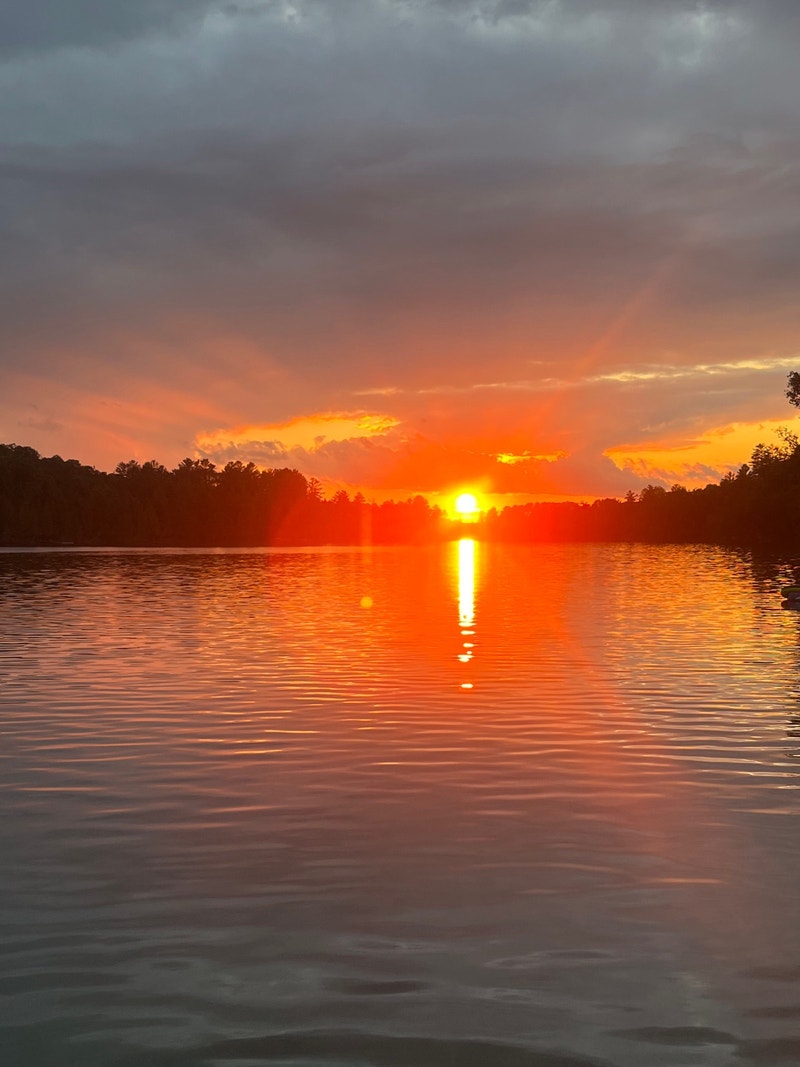 Cottage for sale Houses for Sale Gatineau Kijiji