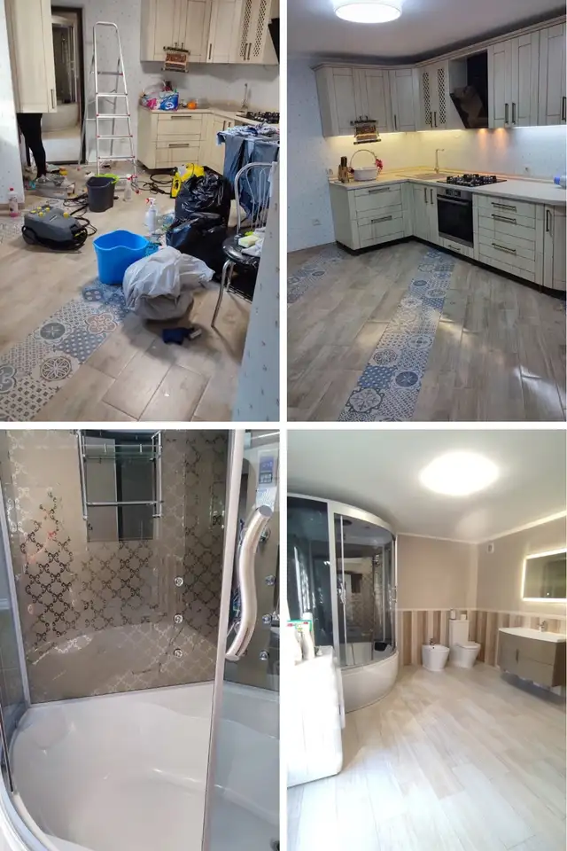 Cleaning 65183691053569126
