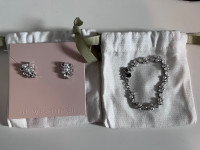 Wedding Jewellery - Olive & Piper