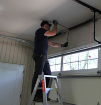 Garage Doors Installation and Repair Brampton 6.4.7.372.53.44