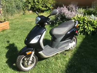 Like new , very lightly used