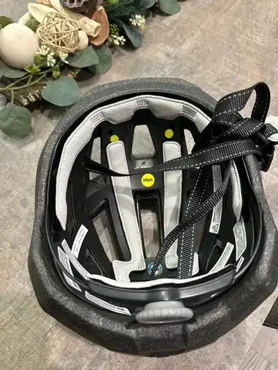 Bicyle Helmet for Sale, View more
