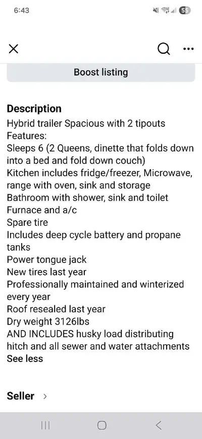 See picture for description
