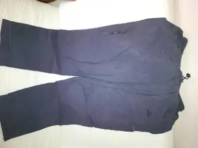 Women's track / wind pants, View more