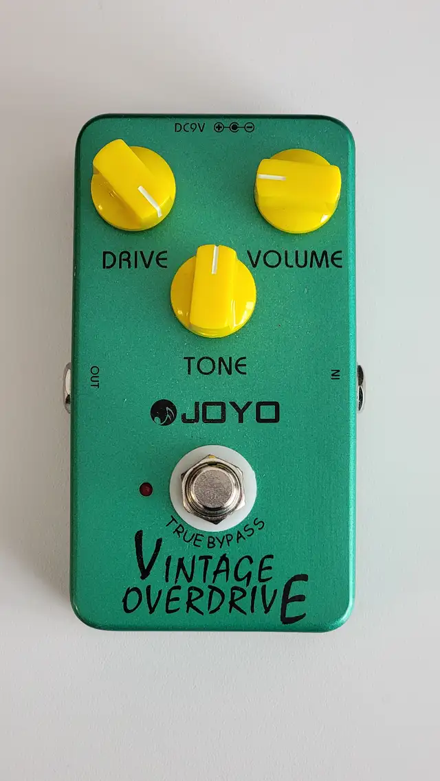 Guitar Pedals in Amps & Pedals in Ottawa - Image 2